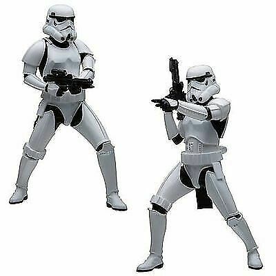 KOTOBUKIYA Star Wars Stormtrooper ARTFX 