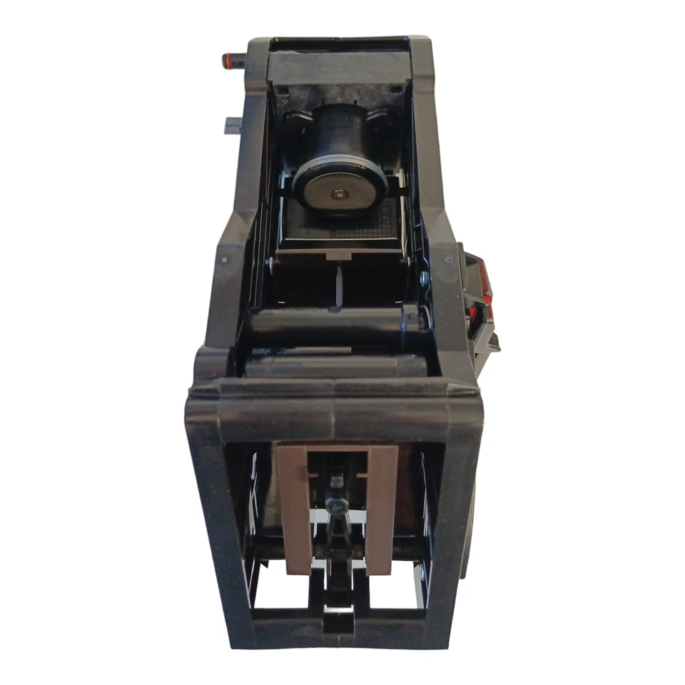 Nivona Brew Group Brew Unit 047 Modificado 143102 NOVO - Imagem 3 de 4