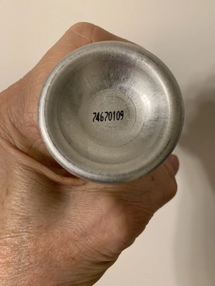 Comptoir Sud Pacifique Mage D'Orient 3,3 oz. Eau De Toilette Spray ~ REDUCIDO $25.00 Foto 3 de 3