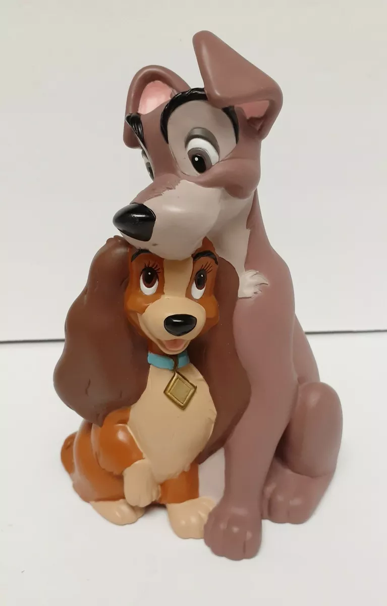 Dog Money Box, Interesting Portable Plastic Cartoon Dog Money Bank to for Kids Over 6 Years Old : Everything Else