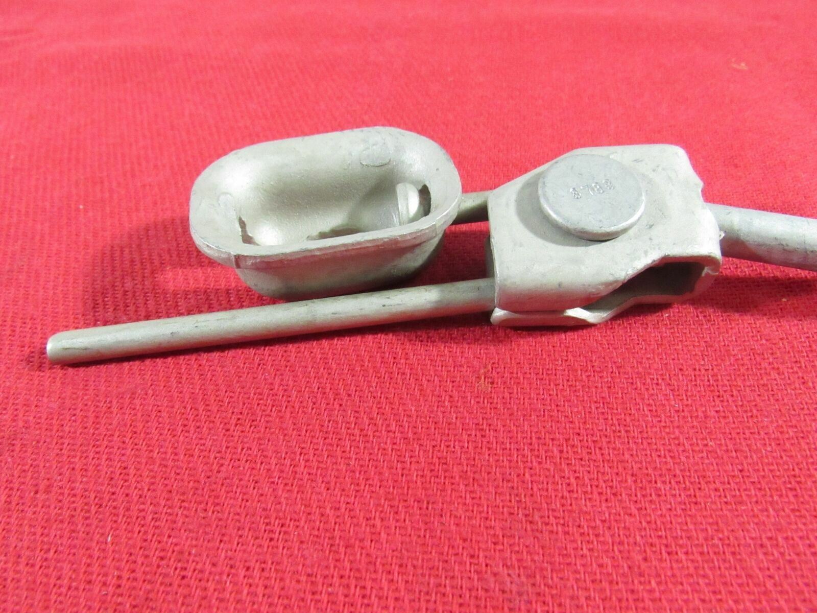 DODGE RAM / RAM VAN Parking Brake Cable Tensioner NEW OEM MOPAR eBay