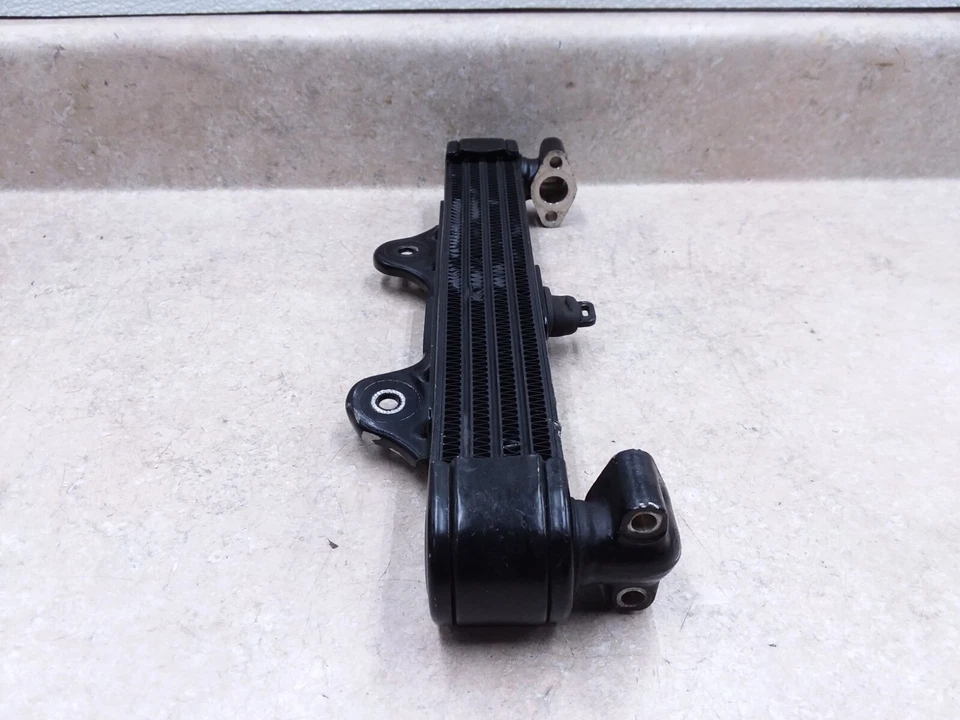 Enfriador de aceite Honda 900 Super Sport CB900F 900F CB900 1981 1982 ANX-C39 Foto 3 de 4