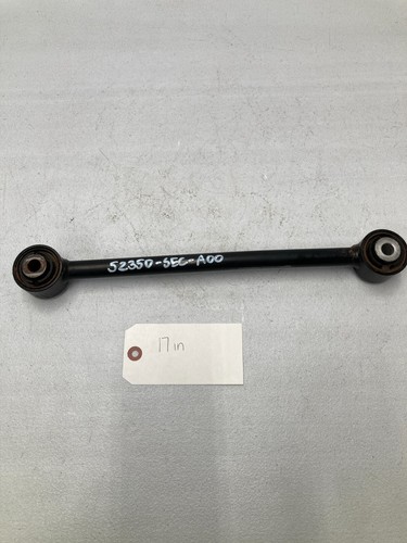 04-08 Acura TSX Driver/Passenger Rear Suspension Control Arm OEM 52350-SEC-A00 - Imagen 6 de 6