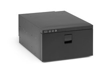 INDEL B TB30AM Cassetto - Frigorifero a castello basso da 30 litri - 12/24 VC...