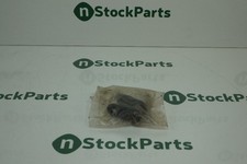 WHITNEY CHAIN 80OL CHAIN LINK 80-1-OL-CP-SF NSFB