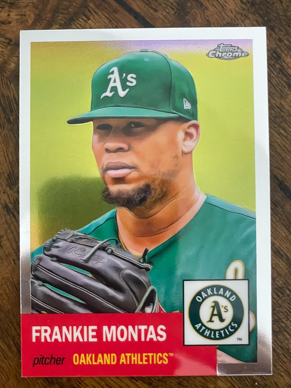 2022 Topps Chrome Platinum Anniversary Baseball - You Pick - Base Cards 251-500 - Picture 49 of 262