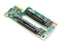 HP ProLiant BL660c Gen9 SAS/SATA Backplane Board P/N: 795073-001 Tested Working