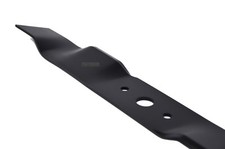 Mountfield Deck Cinghia Di Trasmissione Per 1538H - Foto 8