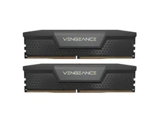 Corsair 64GB (2x32GB) VENGEANCE® 52800MHz DDR5 DRAM CL32  - CMK64GX5M2B6600C32