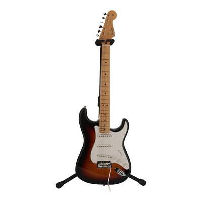 Electric Guitar/Stratocaster.FENDER MADE IN JAPAN Fender Electric Guitar/Stratocaster.FENDER MADE IN JAPAN Fender