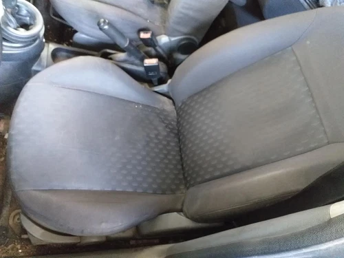 54359710009 Turbocompressore per FORD FIESTA (CBK) Ambiente 2003 6515840 - Foto 10 di 10