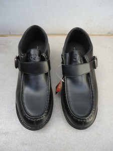 lugz dress shoes