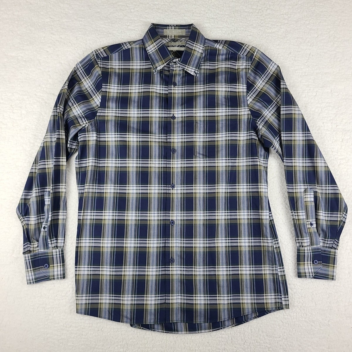 Collar Nordstrom Traditional Fit Plaid Shirt Nordstrom Rack Mens Dress Shirts Long Sleeve Nordstrom Rack Burberry Shirts Nordstrom Dress Shirt Collar Nordstrom Traditional Fit Plaid Shirt Nordstrom Rack Mens Dress Shirts Long Sleeve Nordstrom Rack Burberry Shirts Nordstrom Dress Shirt