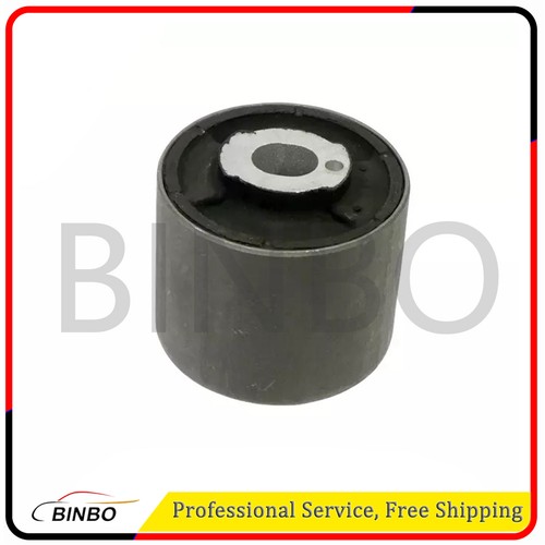 Rear Subframe Axle Differential Bushing Mount for BMW E46 E83 E85 E86 ...