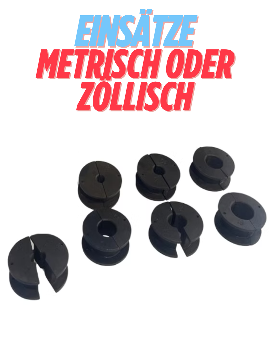 Bild 8 von 20