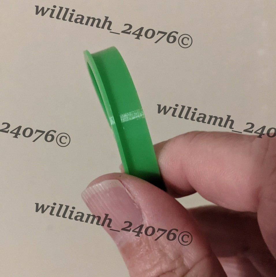 BF0073 Dichtung Für Senco SKS SFN1 - Ersatzteil Für ältere Werkzeuge