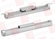 BOSCH R481629810 / R481629810 (BRAND NEW)