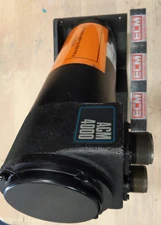 CMC 4430N0000000000 PM SERVO MOTOR ACM 4000, 90-day warranty