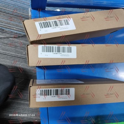 1PC Real US Stock NEW Danfoss 130B1100 Fast shipping