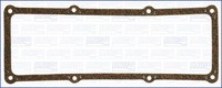 Dichtung Zylinderkopfhaube Ajusa 11017600 FüR VW Audi Polo Derby Jetta HA HK B2