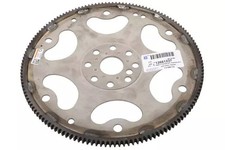 Genuine GM Automatic Transmission Flex Plate 12661237