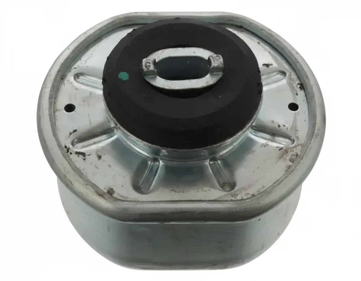 febi bilstein 01513 Supporto motore bilaterale, Supporto idraulico - Immagine 2