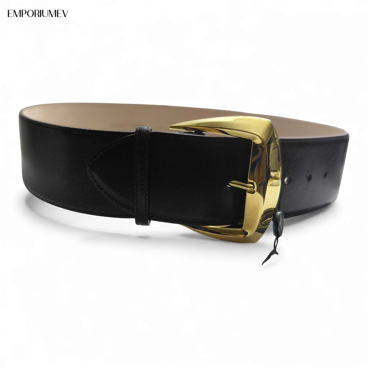 Alexander McQueen Belts for Women for sale | eBay