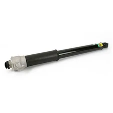 Arnott Industries Rear Suspension Shock Absorber SKE-3822 for Audi
