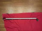 Callaway Big Bertha 3 Wood S2H2 Unsure Of Flex Graphite RH 42.5"Free Ship