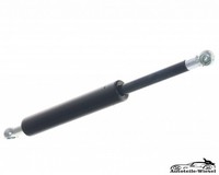 GasdruckdäMpfer Gasfeder Feder FüR Volvo V70 320Mm Links Rechts 99-08