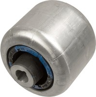 Lemförder Lagerung Schaltgetriebe 42100 01 FüR Audi Q5 8RB 8TA 8K5 B8 A5 8T3 A4