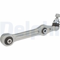 Delphi TC6837 Querlenker Unten Vorne L/R FüR Mercedes C A205 C205 S205 W205 Cls