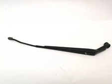 TOYOTA AVENSIS T25 Scheibenwischer vorne 2.0 Diesel 93kw 2008 11139722