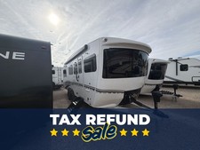 2026 inTech Aucta Willow