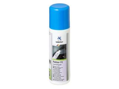Gummipflegestift -NORMFEST, Rubber Fit- 75ml