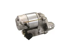 For 1999-2008 Dodge Ram 1500 Starter 13618VDMF 2001 2000 2003 2002 2005 2004