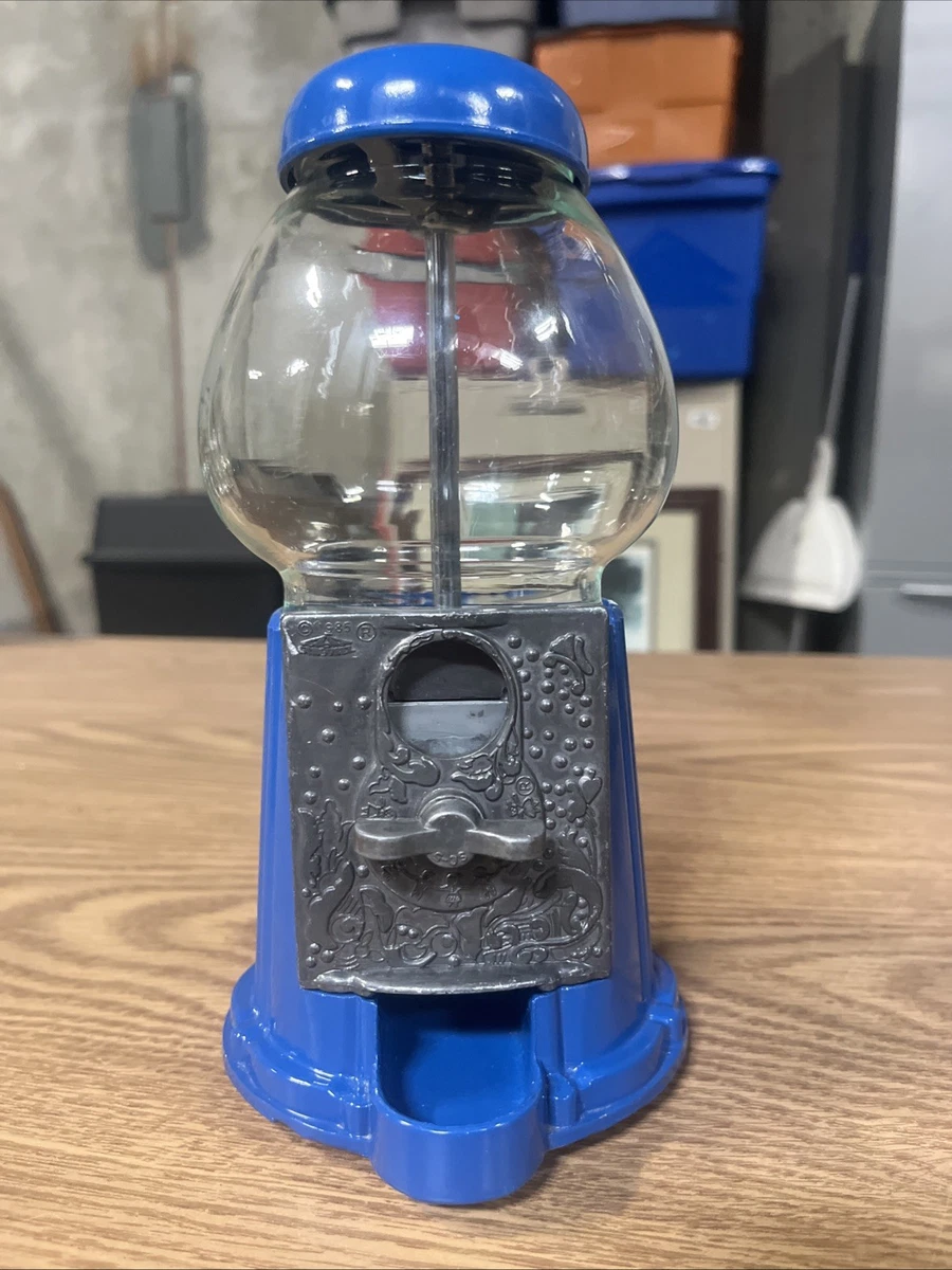 1985 Gumball Machine for sale | eBay