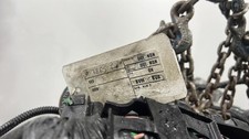 Moteur Renault MEGANE