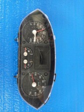 Compteur Fiat IDEA