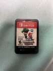 New ListingSuper Mario Bros Wonder Nintendo Switch Game