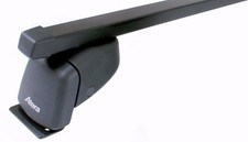 Atera Signo Stahl Dachgrundträger für FORD Galaxy WA6 bis 06/2010 - 044144