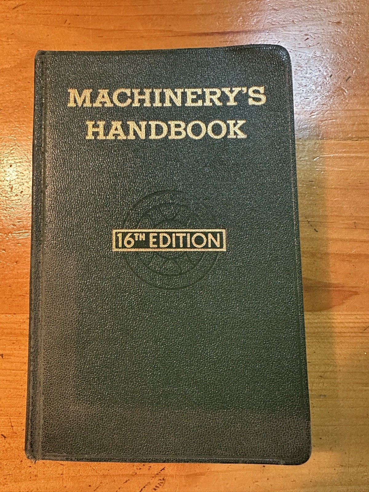 Foto 1 di 10
