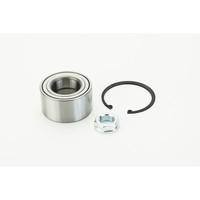 Continental Ctam WBE1054 Radlagersatz