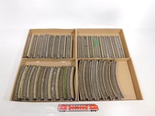 M rklin H0 defect Convolute M-TRACK faults 5106 5100 5200 5120 DS749-10