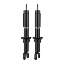 Stoßdämpfer-Set hinten Gasdruck federtragender Dämpfer KYB für u.a. HONDA CIVIC