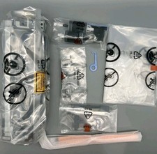 CE525-67901 Compatible Fuser Maintenance Kit - 110V for HP P3015 P3015d