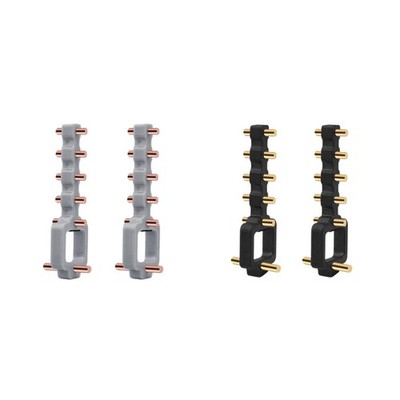 2x 5,8 G Signal Range Booster Extender, Fernbedienung Signal Yagi Antenne für