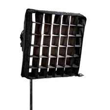 DoPchoice SNAPBAG soft box  SNAPGRID for Digital Sputnik DS1