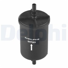 Kraftstofffilter für Peugeot Partner 5, K9 5 RCZ Rifter | 24051309