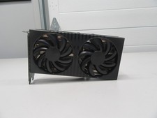 NVIDIA GeForce RTX 3060 Ti 8GB GDDR6 Graphics Card - HP OMEN GPU